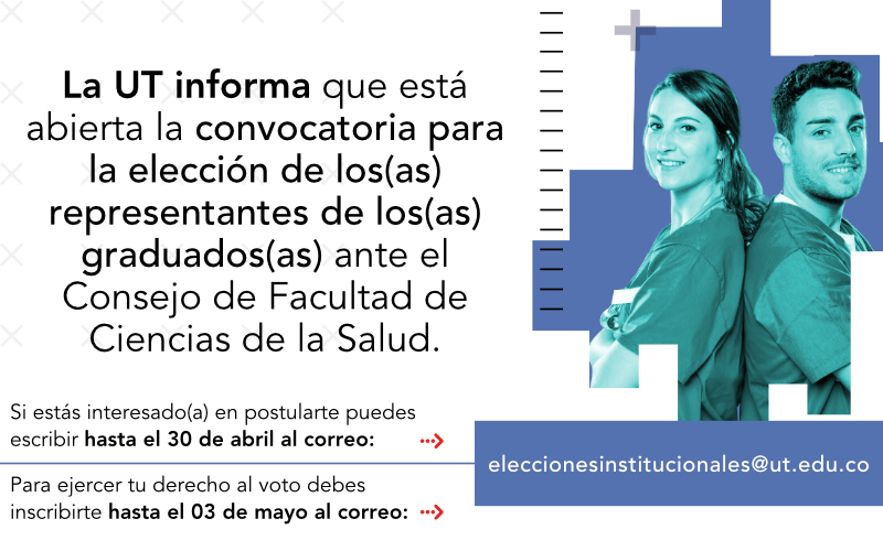 eleccion represent salud web 1