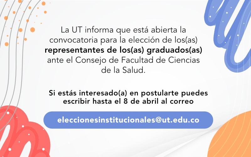 graduados24
